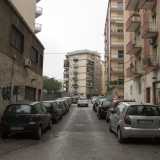 Non ci resta ora che dirigerci verso l�ultima tappa del nostro viaggio. Da viale Salandra sulla destra si apre una stretta viuzza: via Collodi